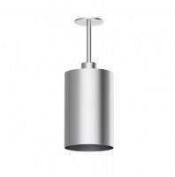 DUCHA A TECHO INOX TREUNOSEI TEOREMA